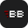 favicon.ico